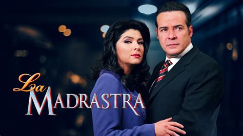 madrastra xvideos|Madrastra Porn Videos .